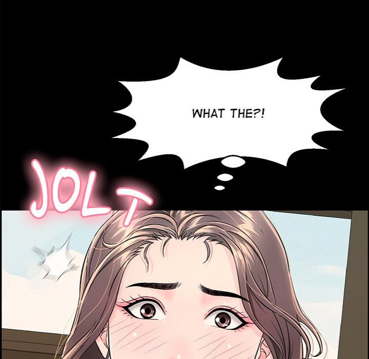 one-more-time-seokhyeon-chap-13-200