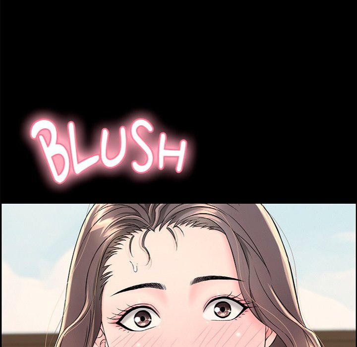 one-more-time-seokhyeon-chap-13-204