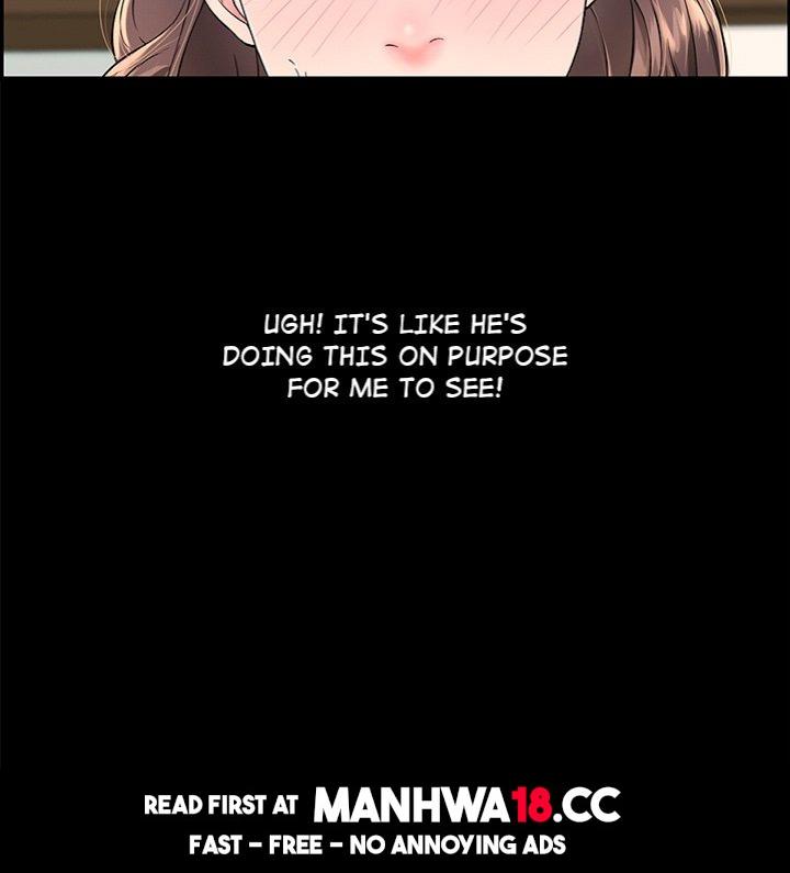 one-more-time-seokhyeon-chap-13-205