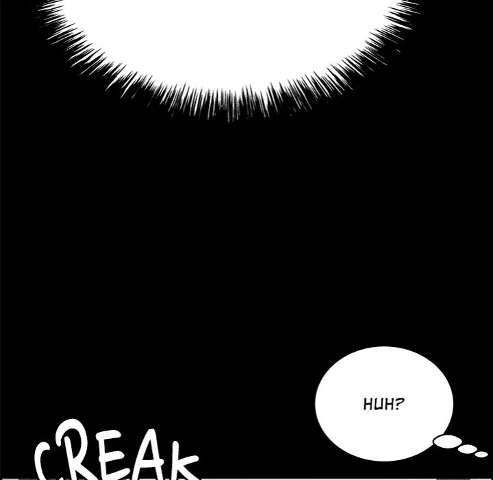 one-more-time-seokhyeon-chap-13-210