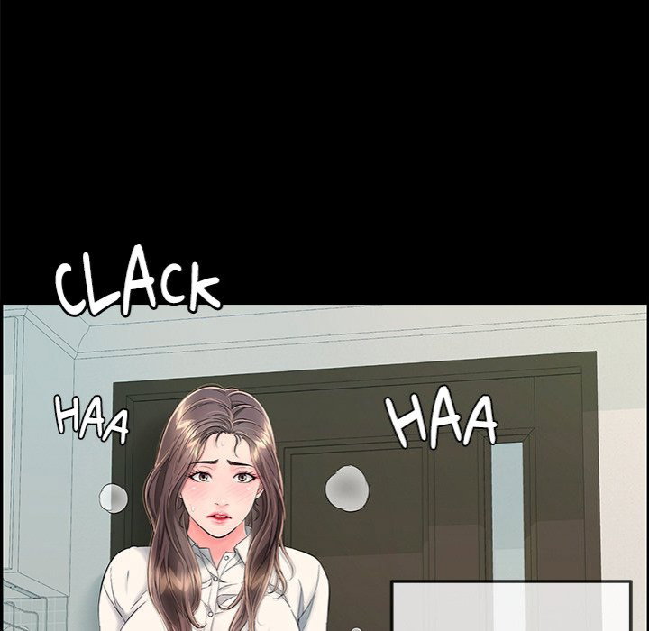 one-more-time-seokhyeon-chap-13-213