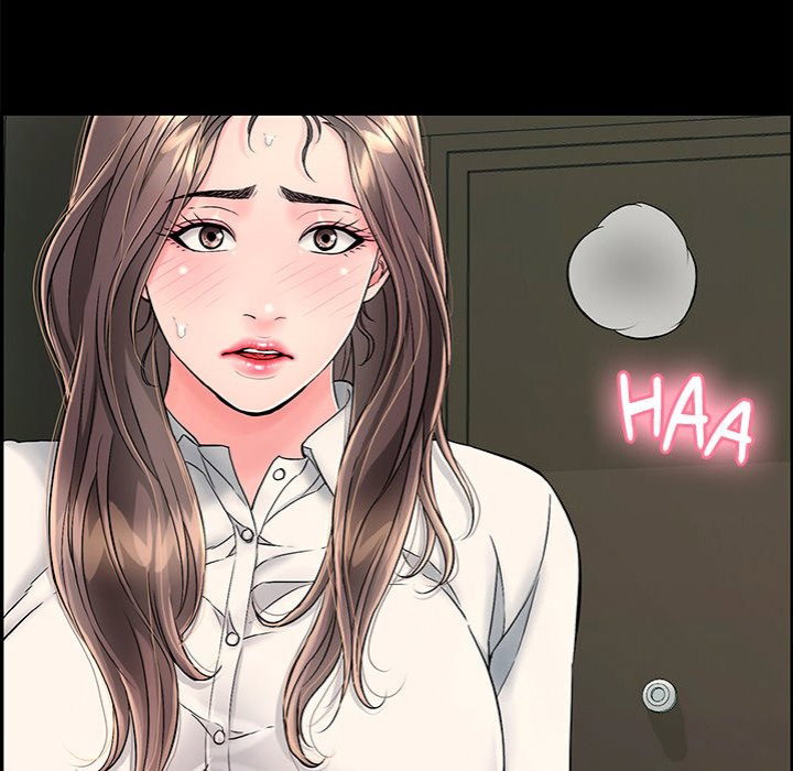 one-more-time-seokhyeon-chap-13-218