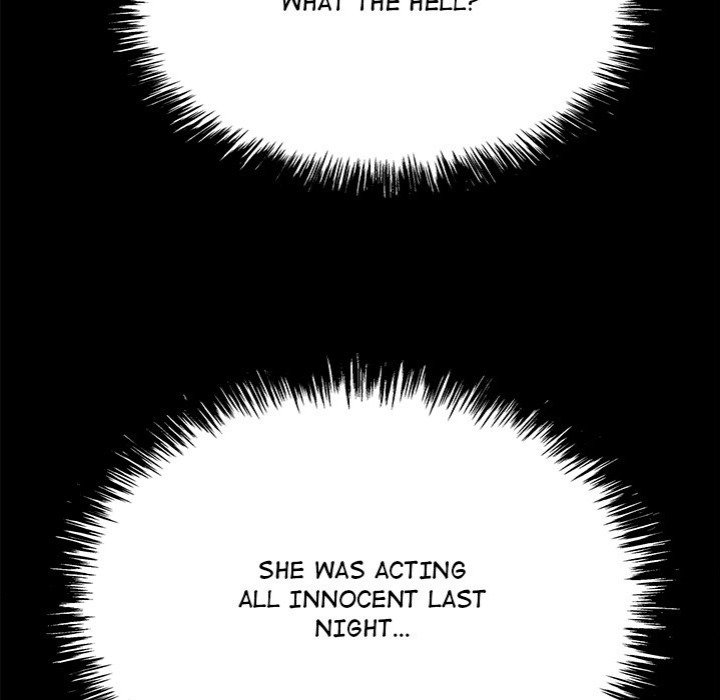 one-more-time-seokhyeon-chap-13-227