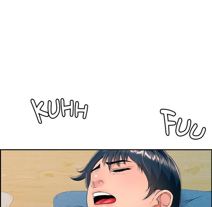 one-more-time-seokhyeon-chap-13-22