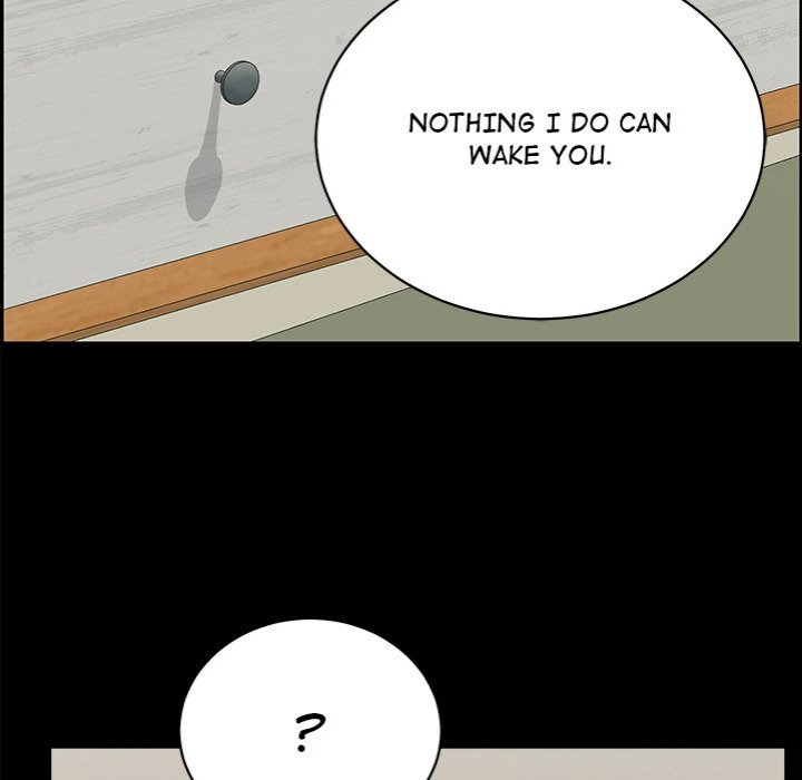 one-more-time-seokhyeon-chap-13-248