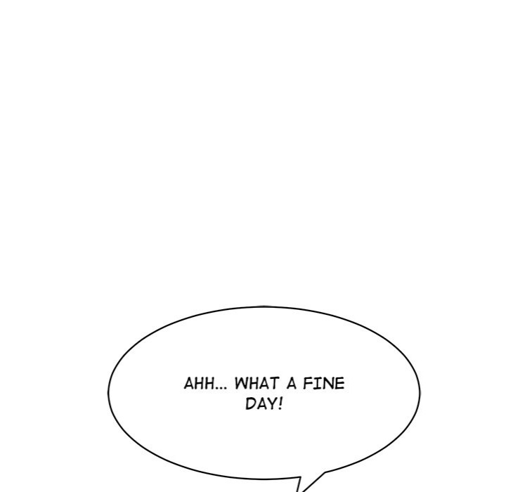 one-more-time-seokhyeon-chap-13-24