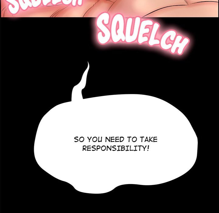 one-more-time-seokhyeon-chap-13-257