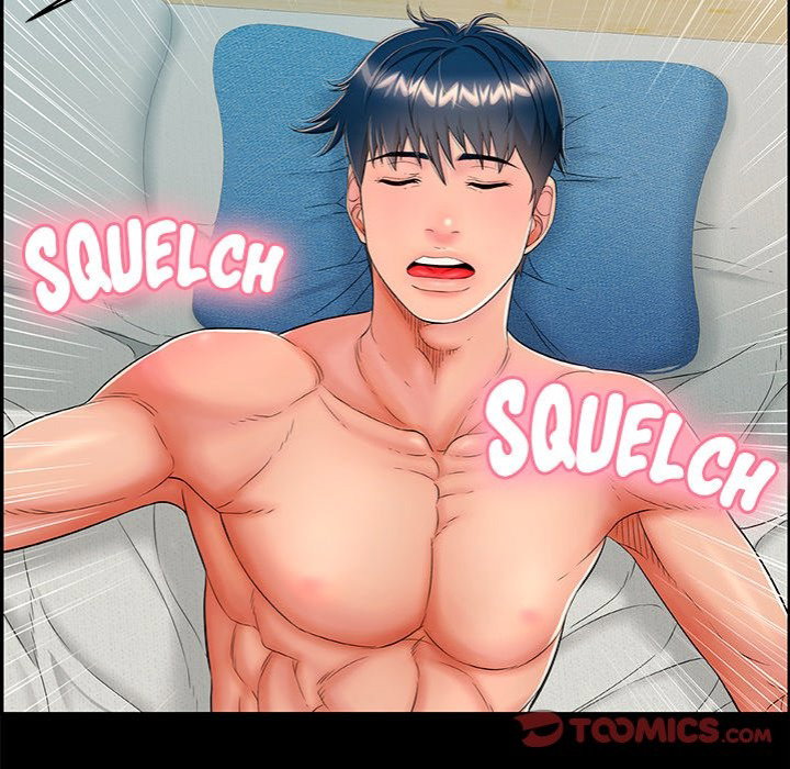 one-more-time-seokhyeon-chap-13-259