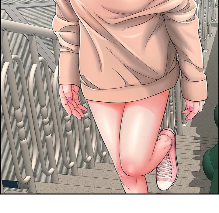 one-more-time-seokhyeon-chap-13-26