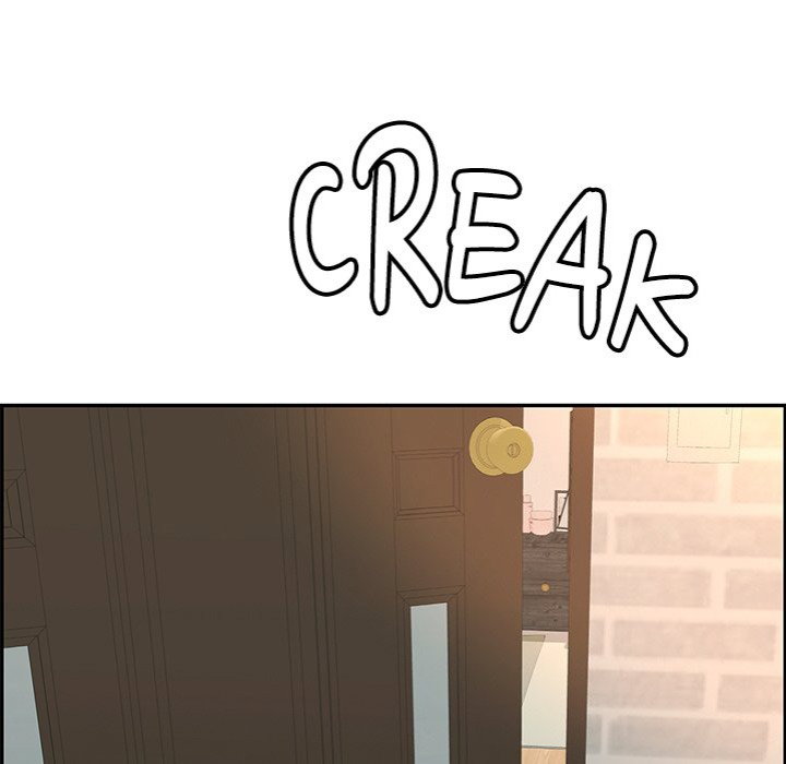 one-more-time-seokhyeon-chap-13-30