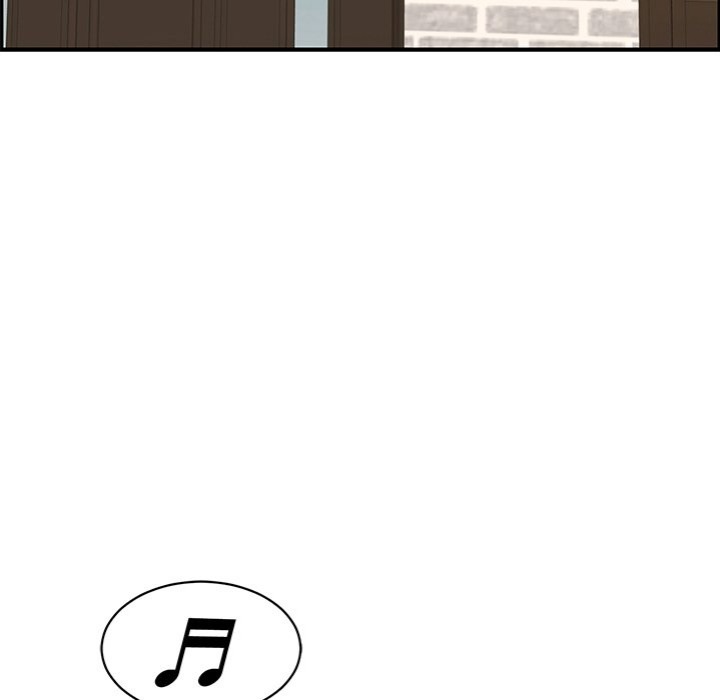 one-more-time-seokhyeon-chap-13-34