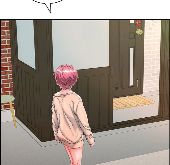 one-more-time-seokhyeon-chap-13-35