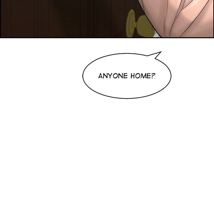 one-more-time-seokhyeon-chap-13-42