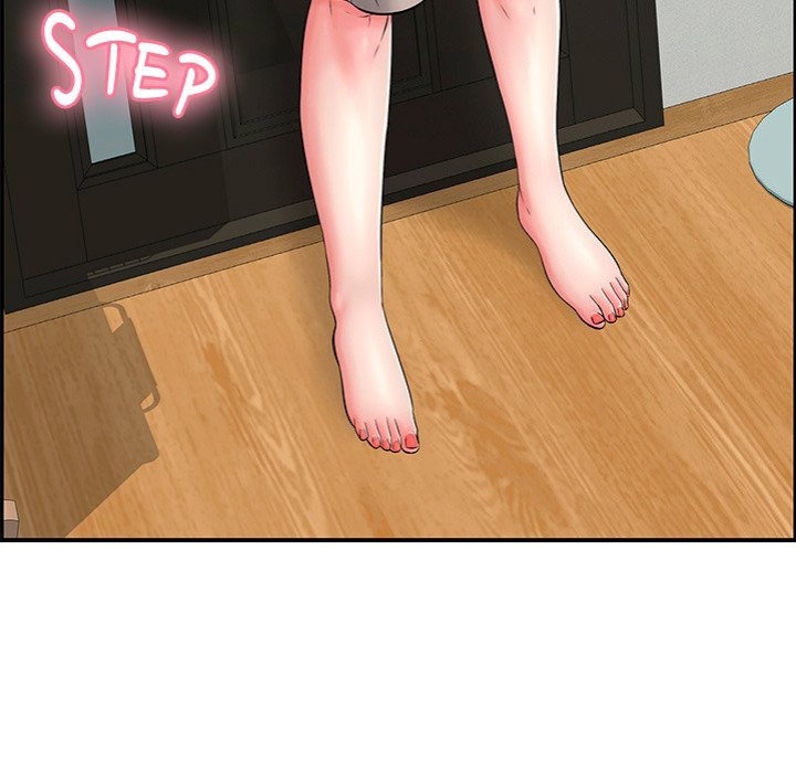 one-more-time-seokhyeon-chap-13-44