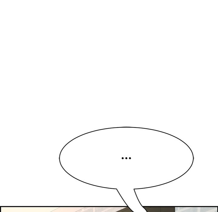 one-more-time-seokhyeon-chap-13-48