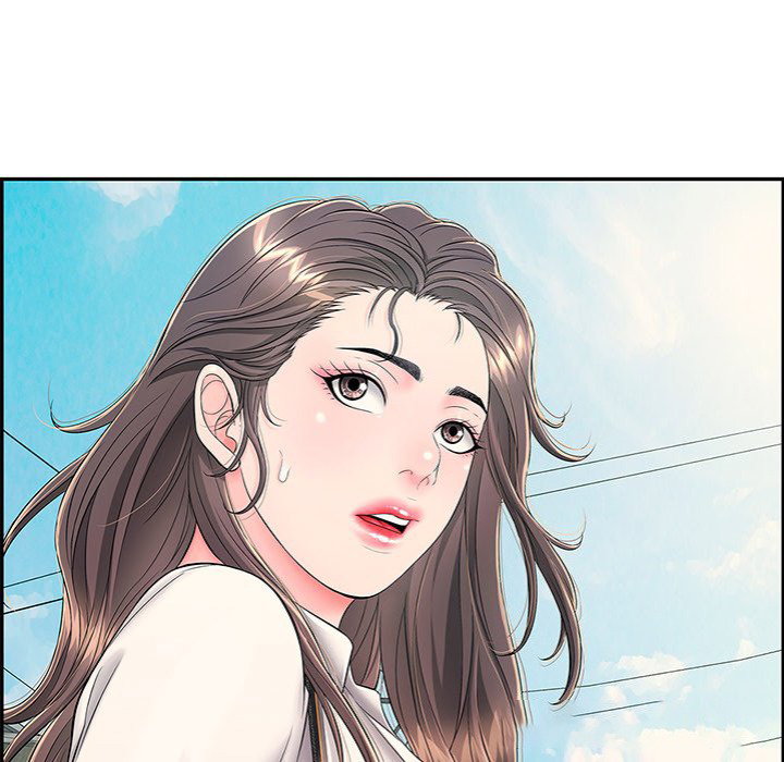 one-more-time-seokhyeon-chap-13-4