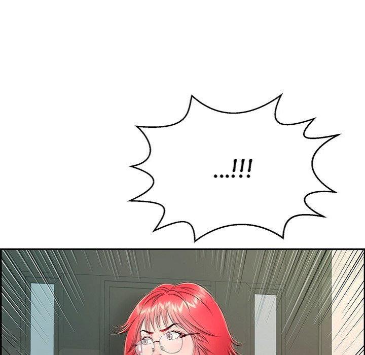 one-more-time-seokhyeon-chap-13-51