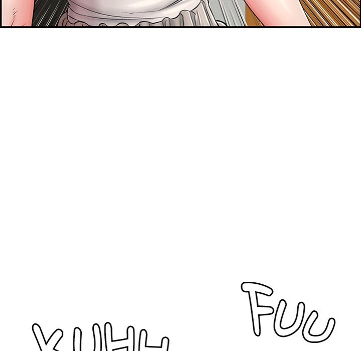 one-more-time-seokhyeon-chap-13-58