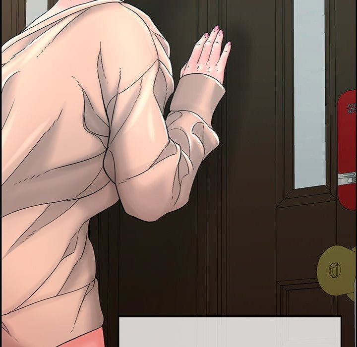one-more-time-seokhyeon-chap-13-62