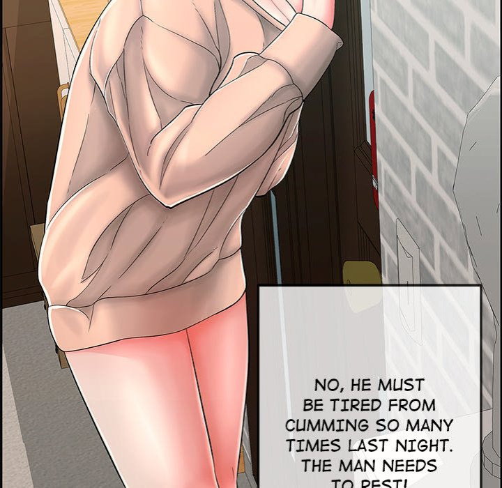 one-more-time-seokhyeon-chap-13-65