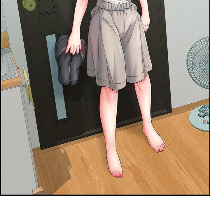 one-more-time-seokhyeon-chap-13-68