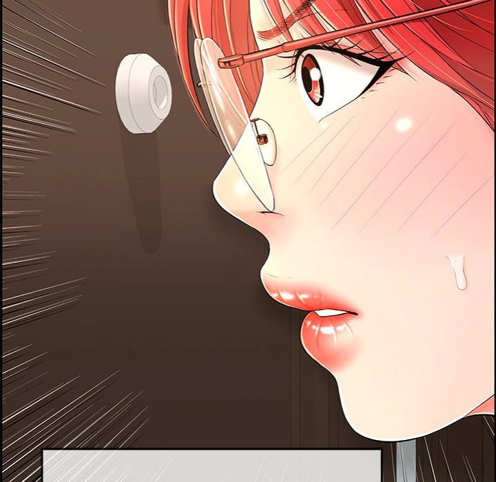one-more-time-seokhyeon-chap-13-76