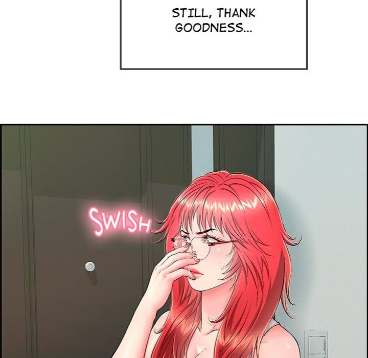 one-more-time-seokhyeon-chap-13-78