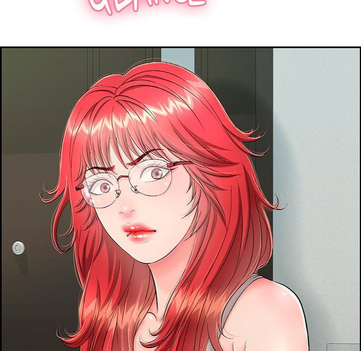 one-more-time-seokhyeon-chap-13-81