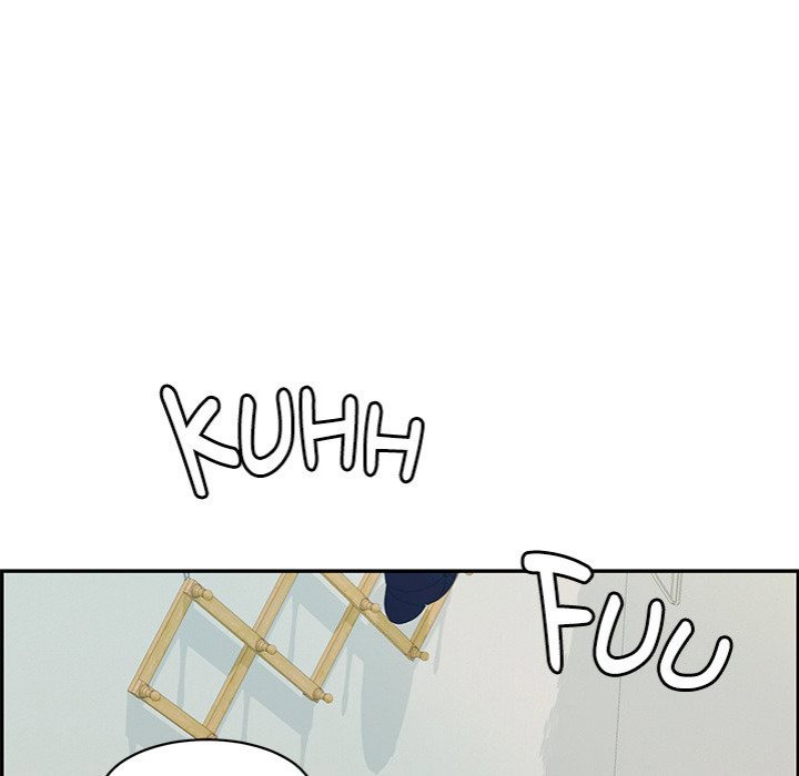 one-more-time-seokhyeon-chap-13-85