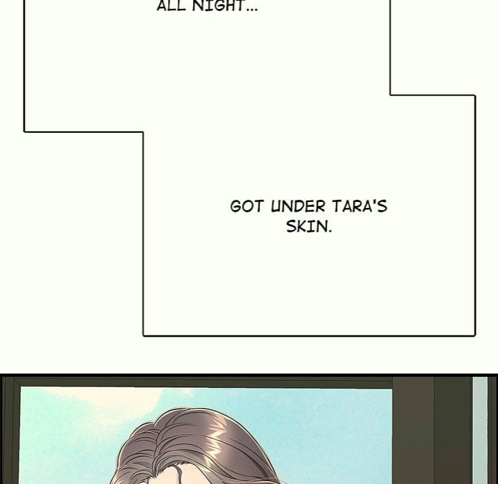 one-more-time-seokhyeon-chap-14-9