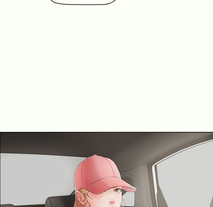 one-more-time-seokhyeon-chap-14-102