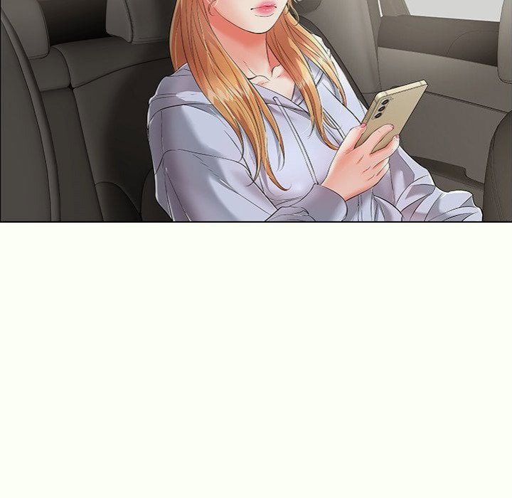 one-more-time-seokhyeon-chap-14-103