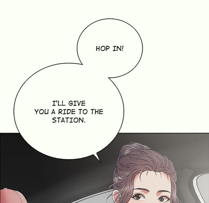one-more-time-seokhyeon-chap-14-104