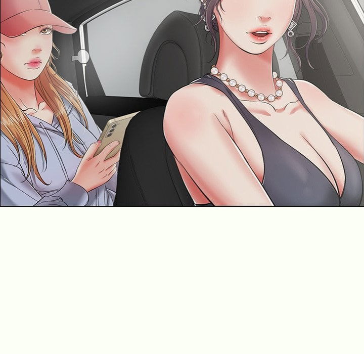 one-more-time-seokhyeon-chap-14-105