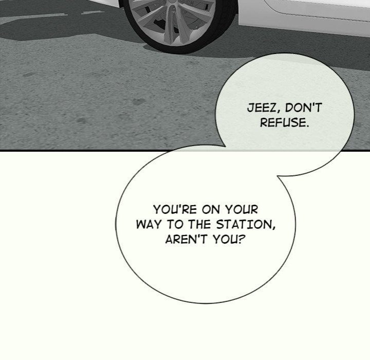 one-more-time-seokhyeon-chap-14-107