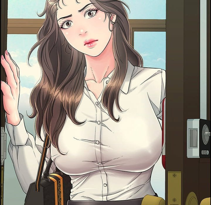 one-more-time-seokhyeon-chap-14-10