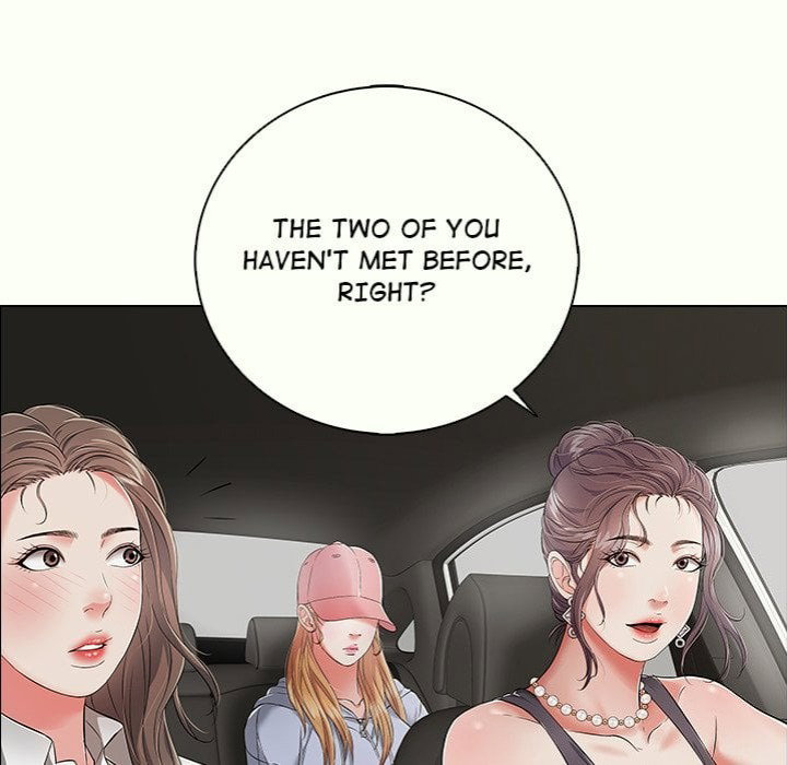 one-more-time-seokhyeon-chap-14-110