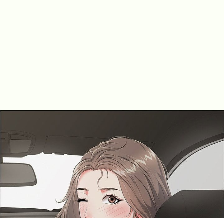 one-more-time-seokhyeon-chap-14-112