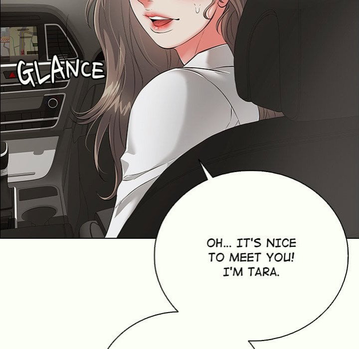 one-more-time-seokhyeon-chap-14-113