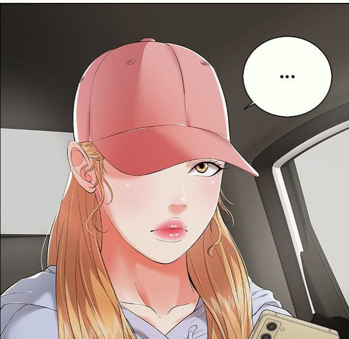 one-more-time-seokhyeon-chap-14-115