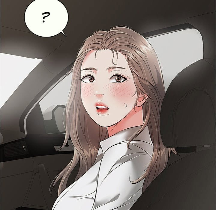 one-more-time-seokhyeon-chap-14-117