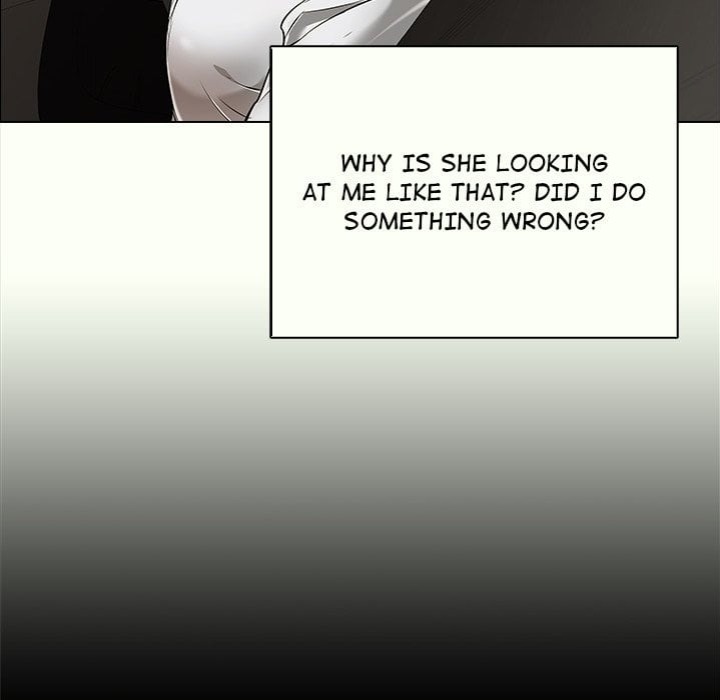 one-more-time-seokhyeon-chap-14-118