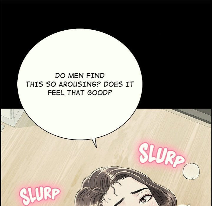 one-more-time-seokhyeon-chap-14-119