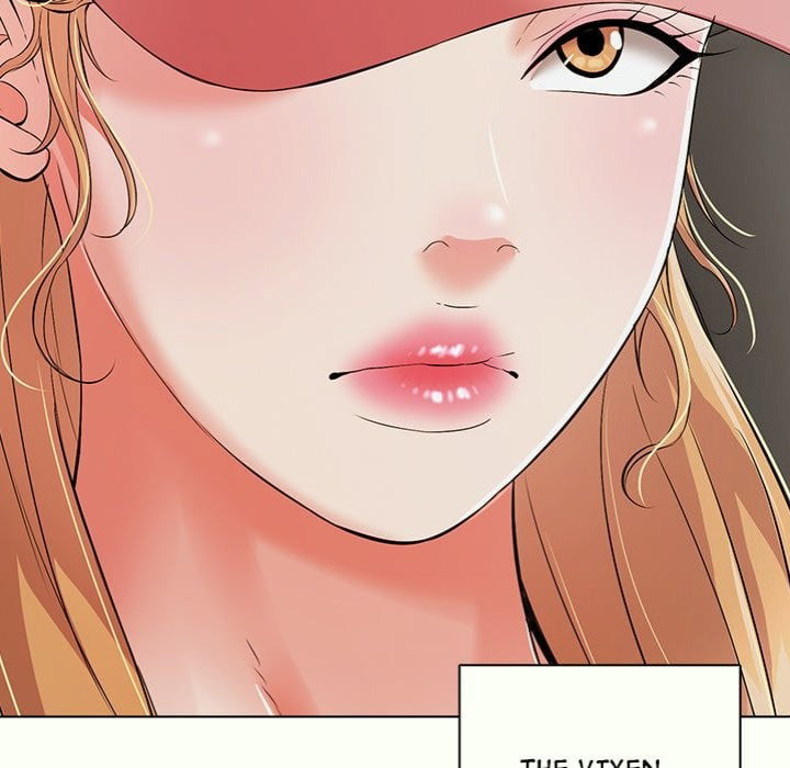 one-more-time-seokhyeon-chap-14-126