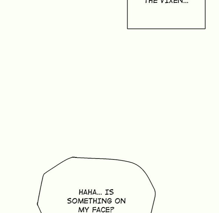 one-more-time-seokhyeon-chap-14-127