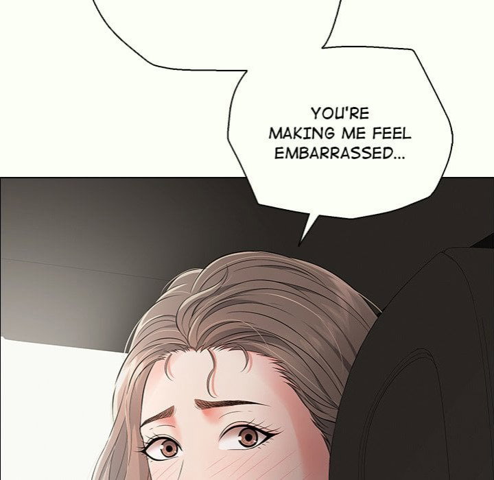 one-more-time-seokhyeon-chap-14-128