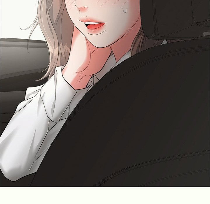 one-more-time-seokhyeon-chap-14-129