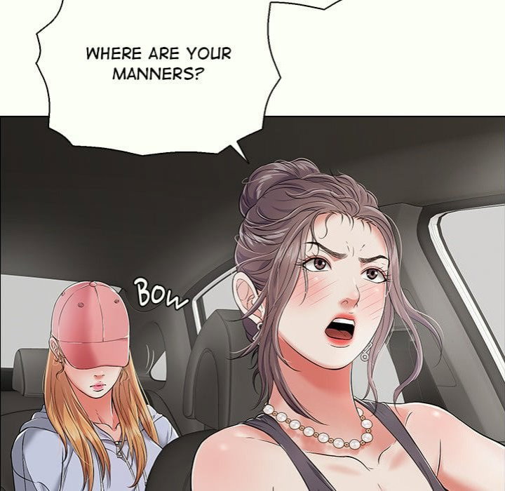 one-more-time-seokhyeon-chap-14-131