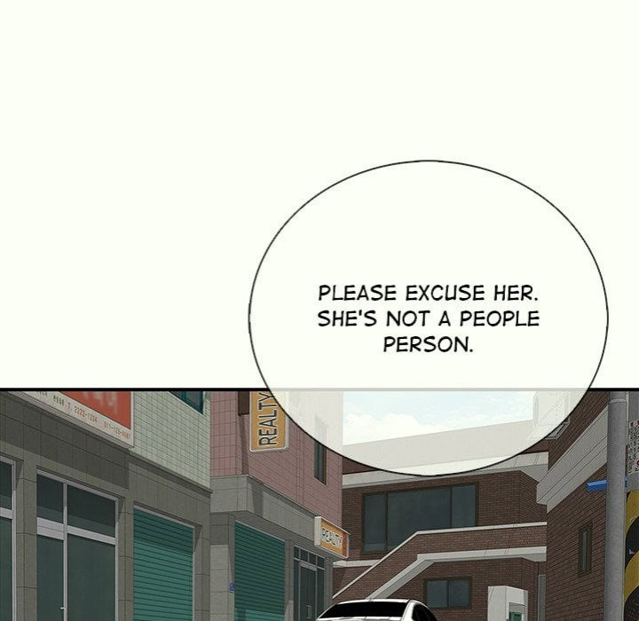 one-more-time-seokhyeon-chap-14-133