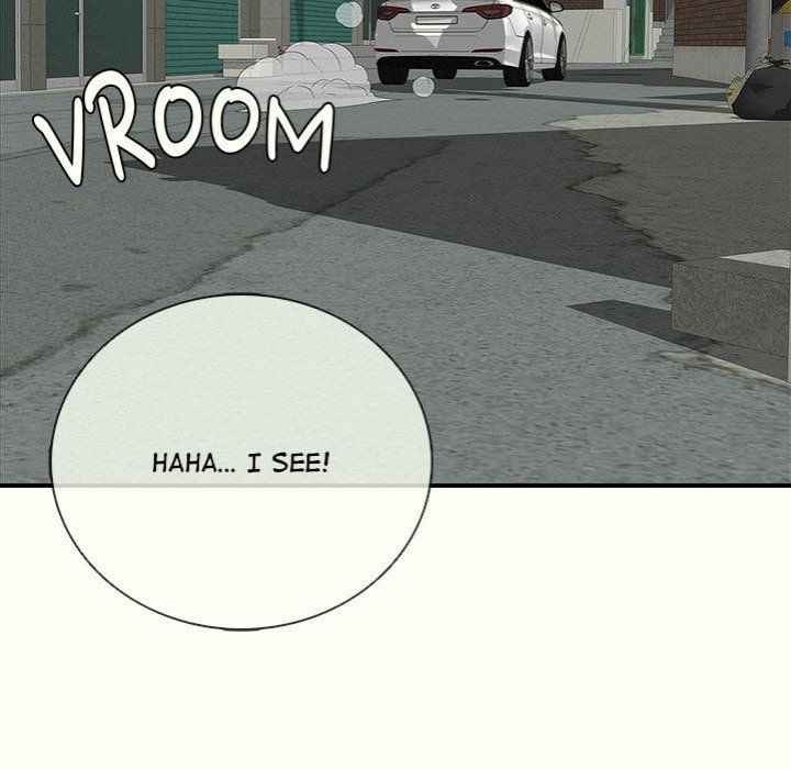 one-more-time-seokhyeon-chap-14-134